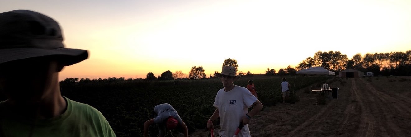 noahfarmer_18's profile banner image