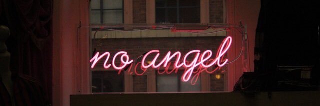 Hello, it’s me. banner