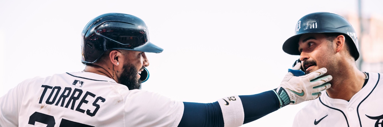 sports bisexual banner