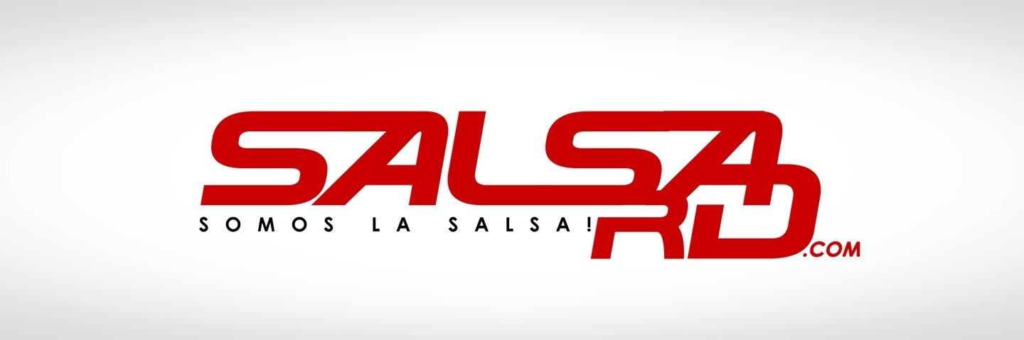 SalsaRDoficial's profile banner image