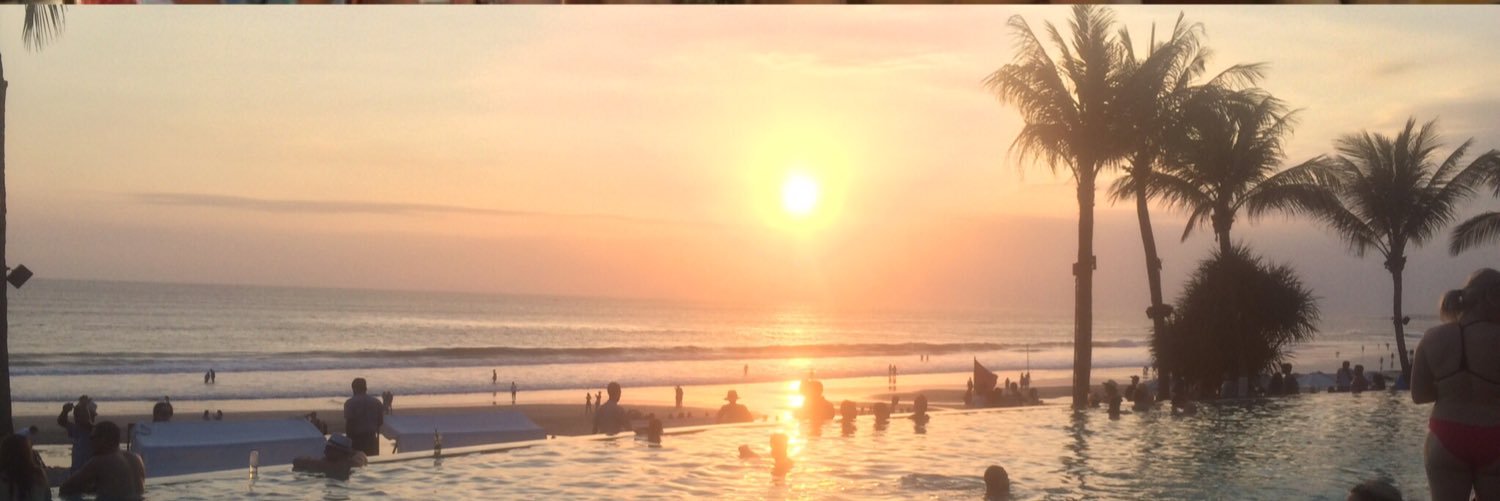 Madler93's profile banner image