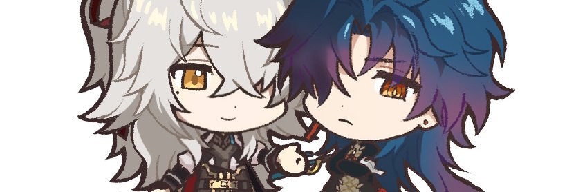 반쑥🦁⚔️'s banner