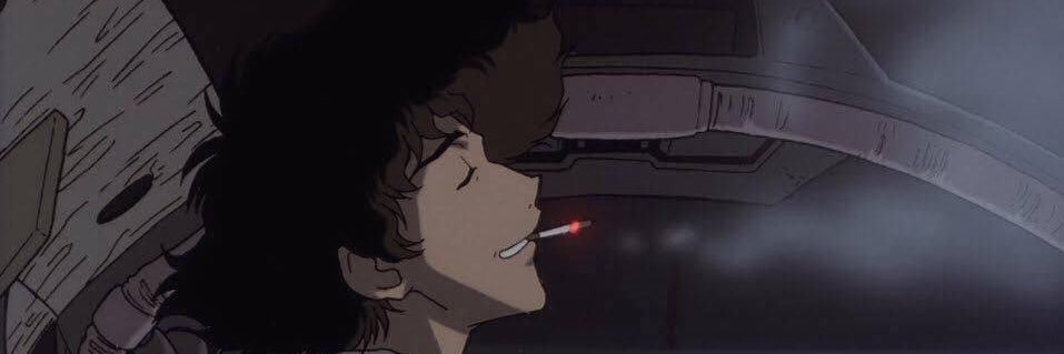 ThisIsJaos's profile banner image