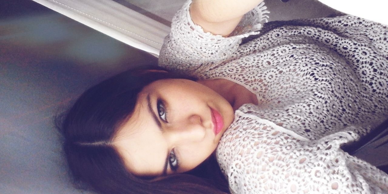 fernandasrzp's profile banner image