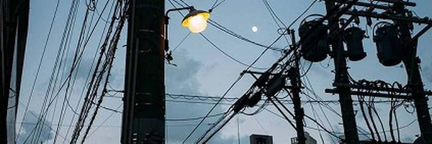 jezaque's profile banner image