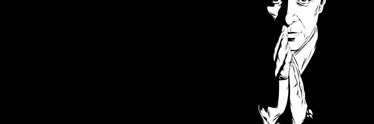 _MatthewT's profile banner image