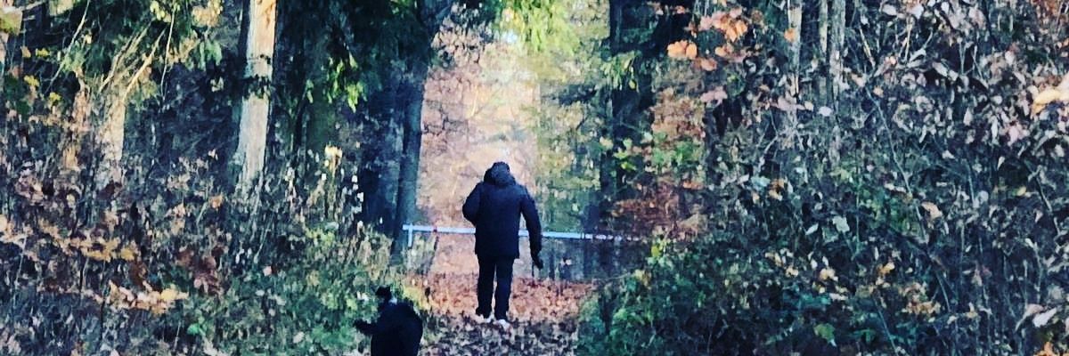 Valnar Darnus banner