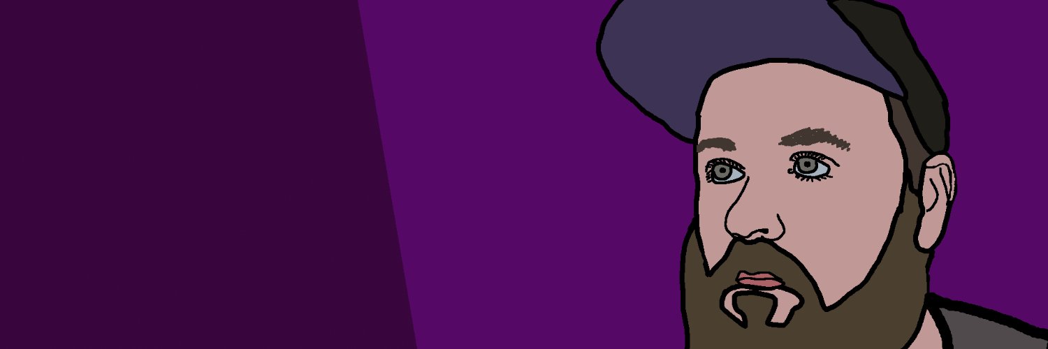 Stewyxcore's profile banner image