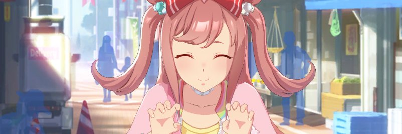 | Eli | wait woah what was that banner