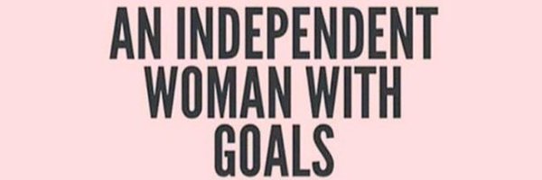 _KhaleesiN's profile banner image
