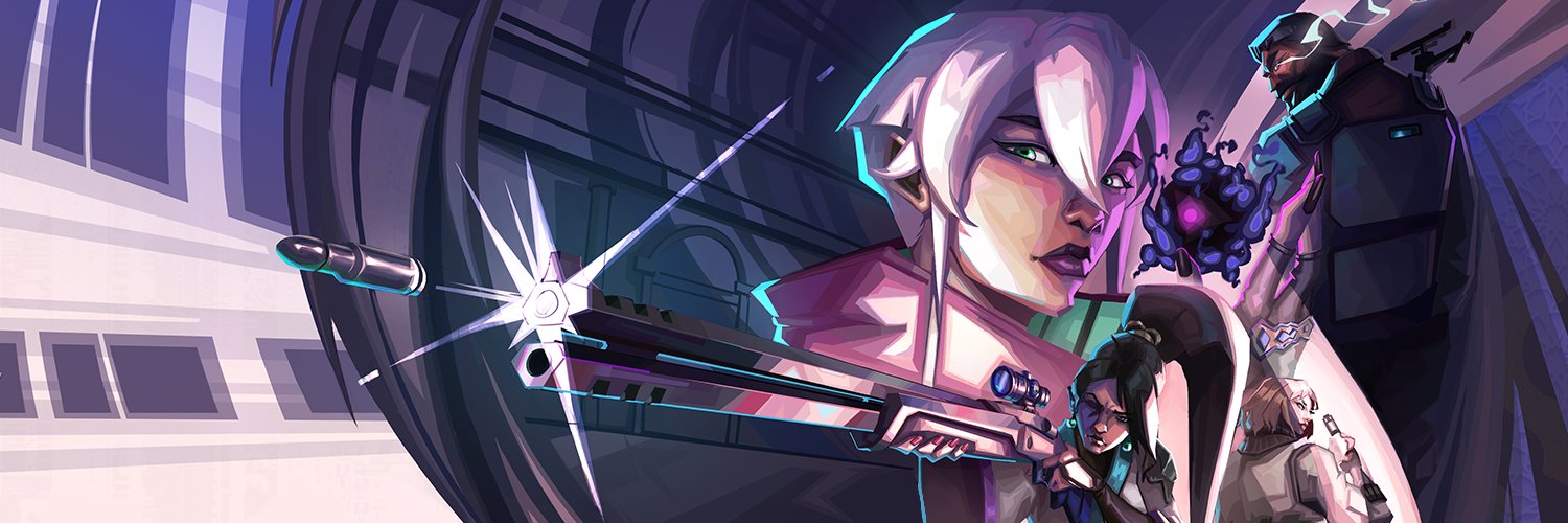 Ilyas banner