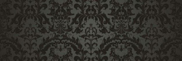 Stestylius banner
