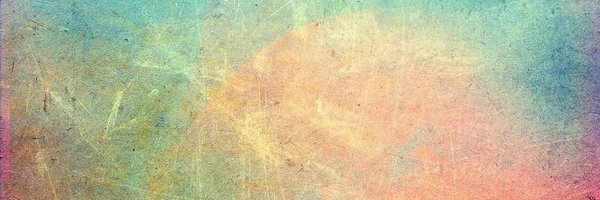 CesarRicardoJ's profile banner image