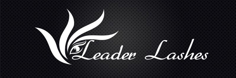 leaderlashes's profile banner image