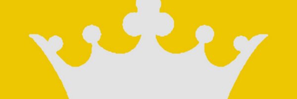 KingsBazaar Profile Banner