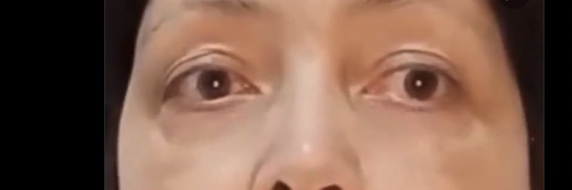 Gabsmedc's profile banner image