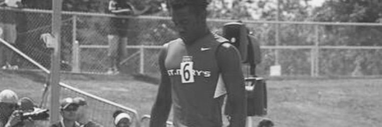 J.Roy banner