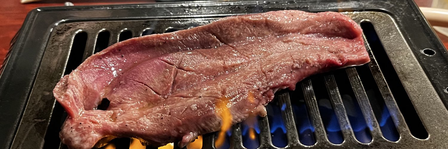 さとうぉ🐟 banner