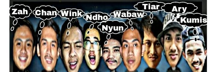 arymonikk's profile banner image