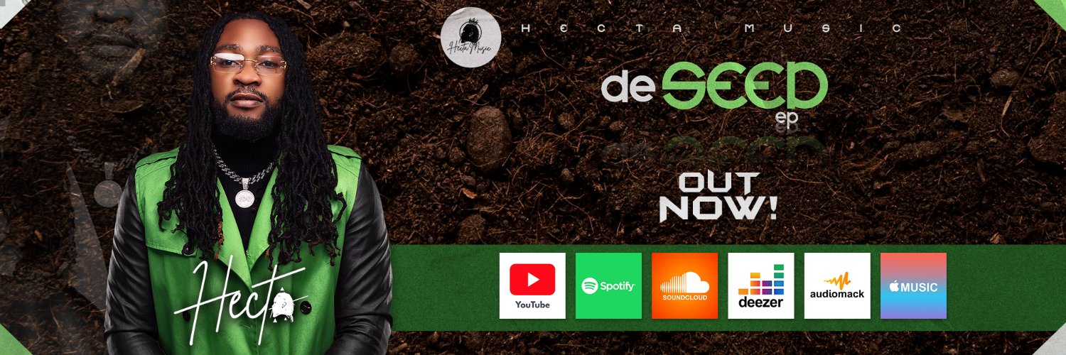 iamhecta's profile banner image
