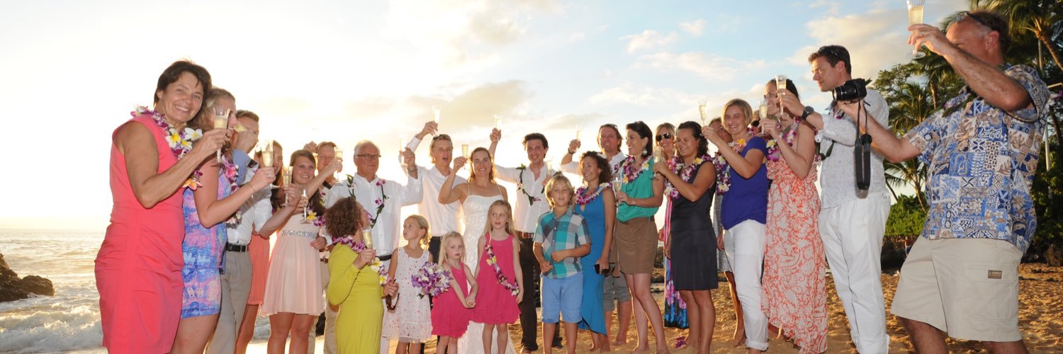 Lisa Westerhof banner