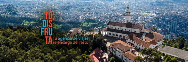 AnatoCentral Profile Banner