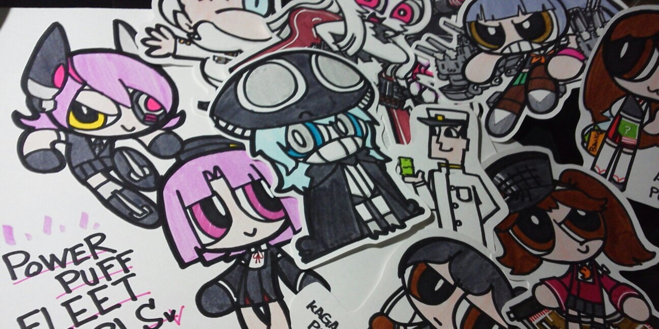 文字化けしないアルタエゴ.mp3 banner