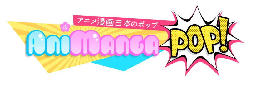 AnimangapopUK banner