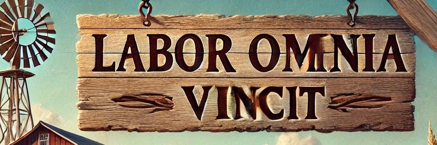 Luis K. Valverde banner