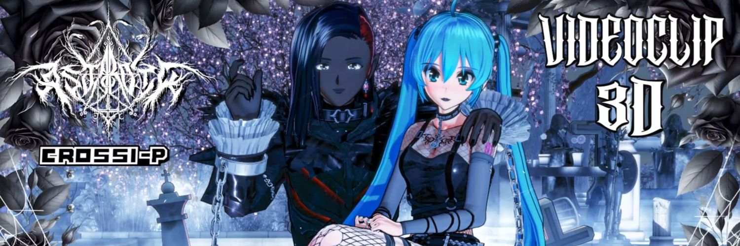 █░SAM░█░ASTAROTH░█ banner