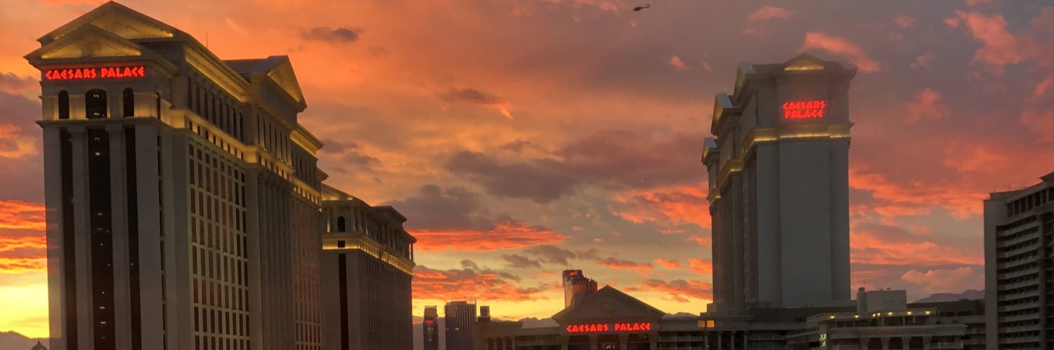 TheRealRocco781's profile banner image