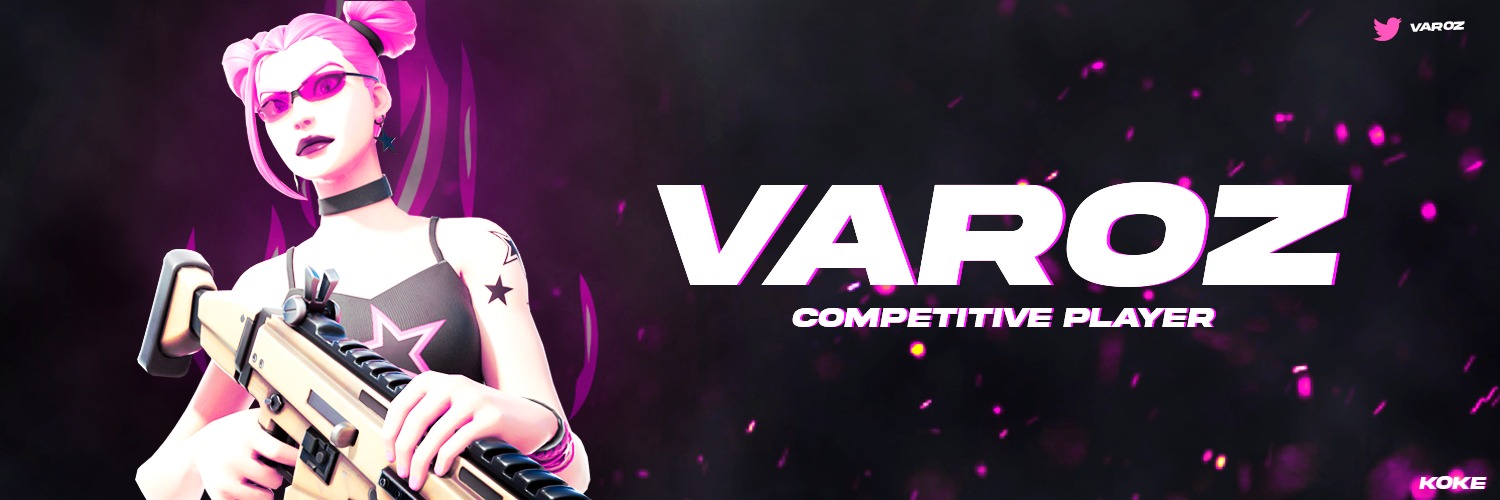 Var0z banner