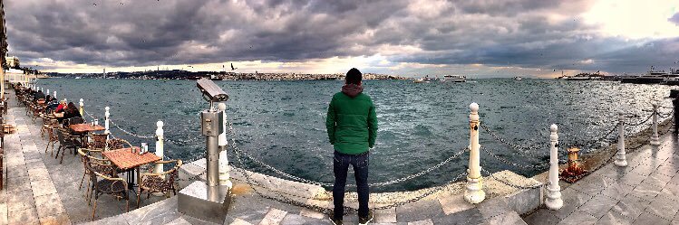 Av.Hüseyin ÖZTÜRK banner