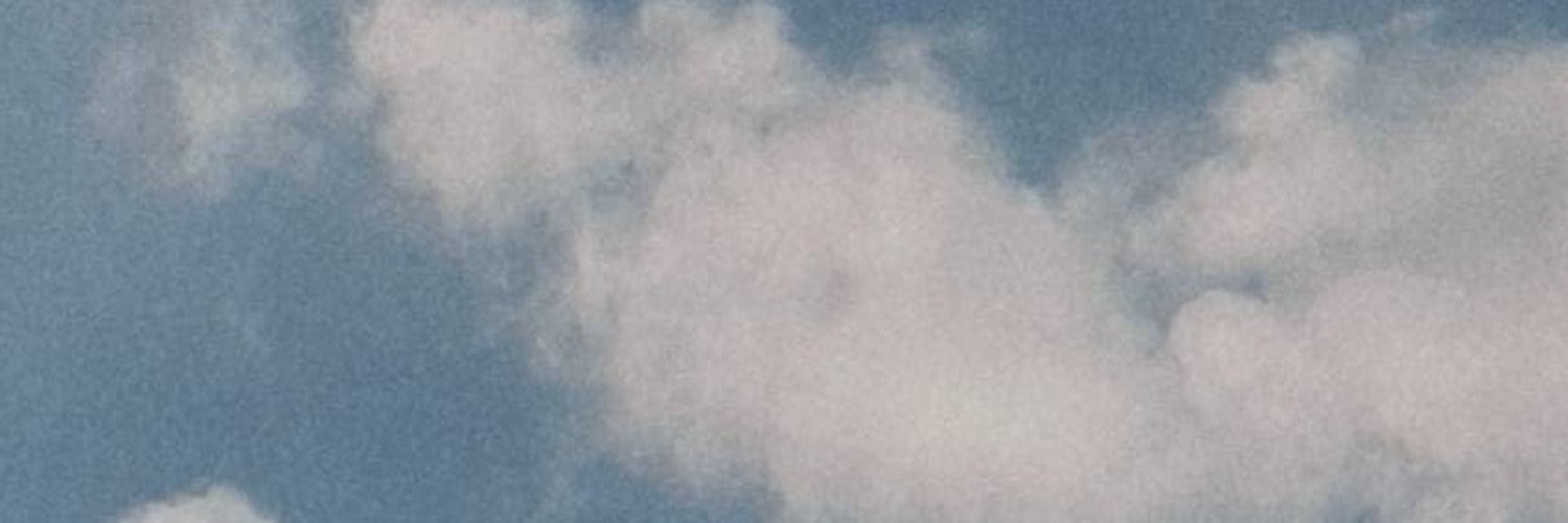 ZinXin ᙏ̤̫ |ツsᴍɪʟᴇʏ|'s banner