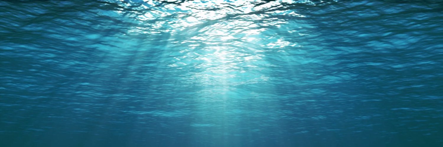 RiverKlamath's profile banner image