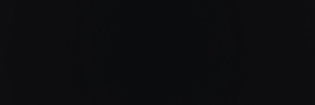 Sully_Daniel's profile banner image