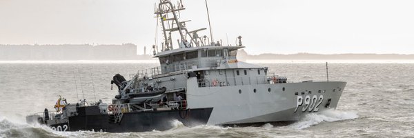 Commandant_Polx Profile Banner