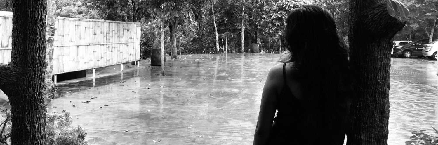 Parmi0727's profile banner image
