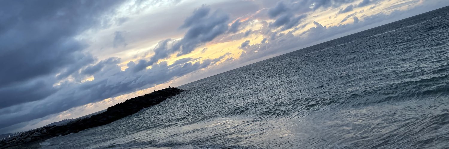 🍀 banner