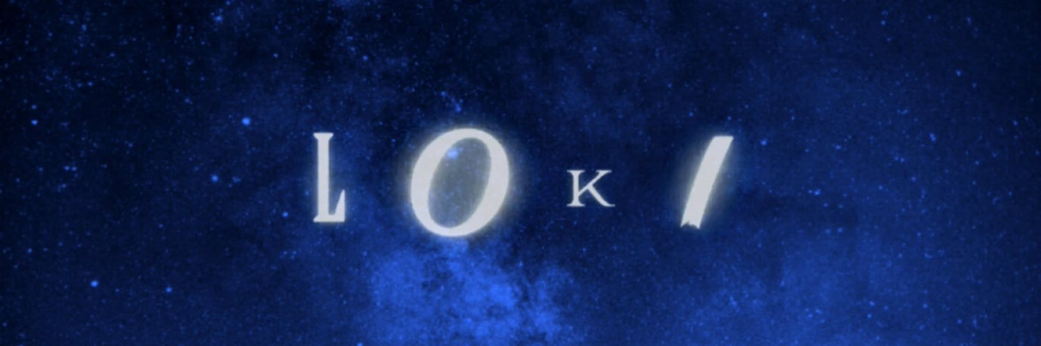 Jasmin banner