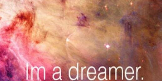 Rapa_Einstein's profile banner image