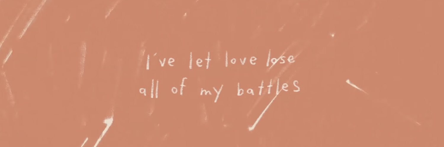 surrealbxtch's profile banner image