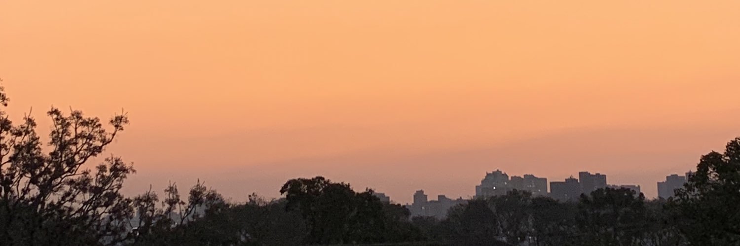 vtmgsi's profile banner image