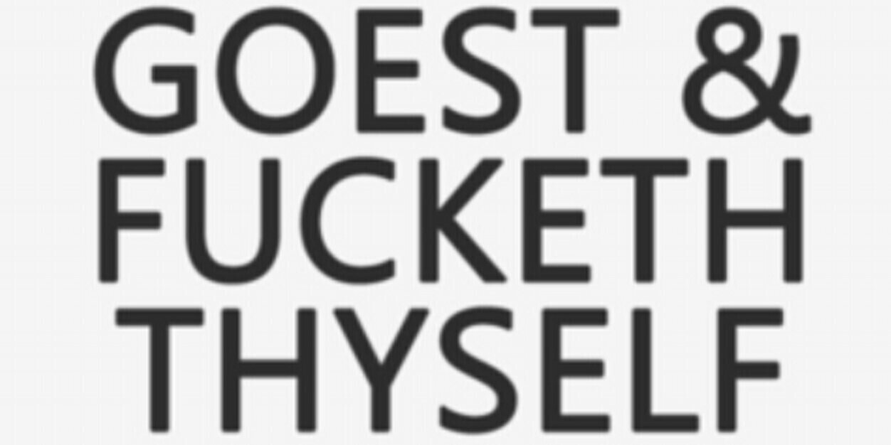 coliegolightly's profile banner image