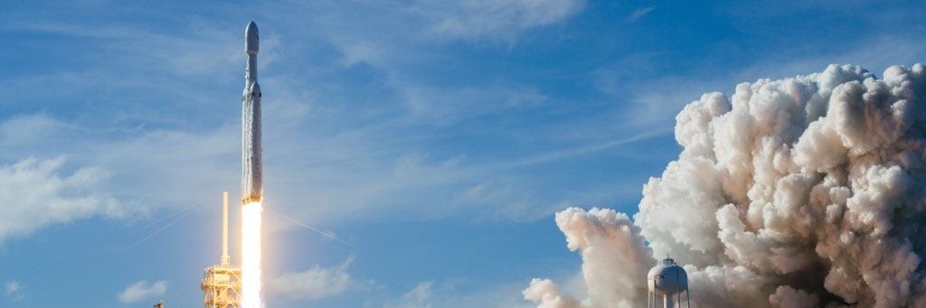 thatbeanskid's profile banner image