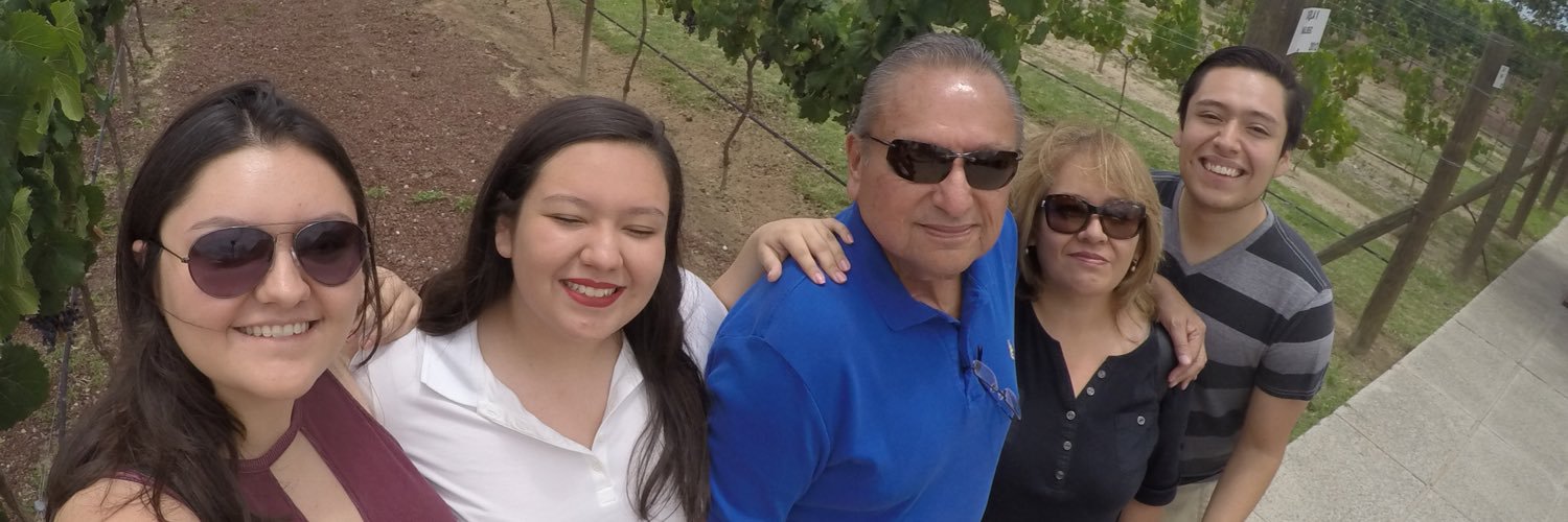 Luis_cisneros1's profile banner image