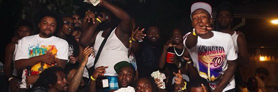 BigWizzle⛹🏽‍♂️ banner