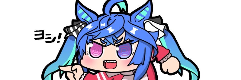 GaweinZ's profile banner image