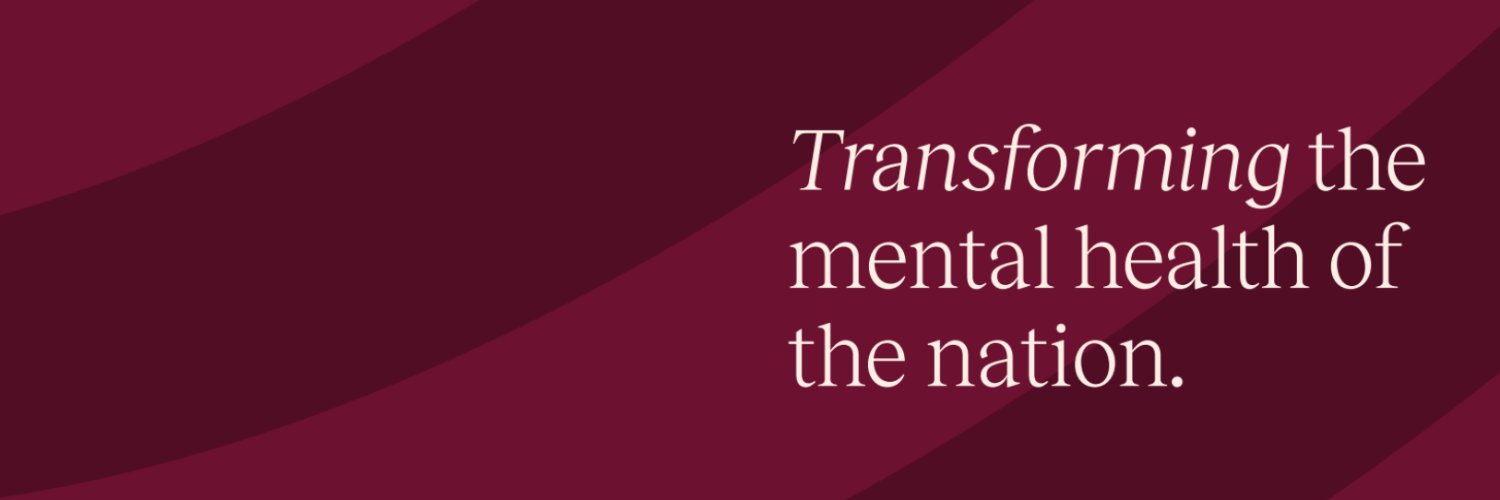 Mental Health Innovations banner