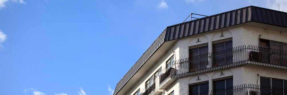 谷島香奈子｜EcoDeco（エコデコ） banner